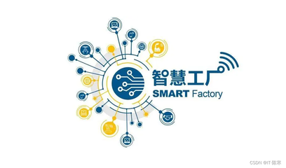 云計算在智能制造中的應用與前景 物聯(lián)網(wǎng)應用服務的驅(qū)動作用